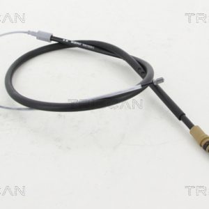 Cablu frana de parcare AUDI A3 (8L1) 1.8 T benzina 150 cai TRISCAN 8140 29188