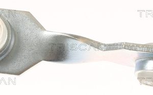 Cablu transmisie manuala AUDI A3 (8L1) 1.6 benzina 102 cai TRISCAN 8140 29769