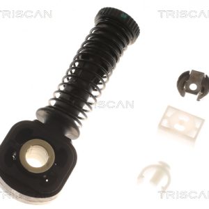 Cablu transmisie manuala AUDI A3 (8L1) 1.8 T quattro benzina 150 cai TRISCAN 8140 29773