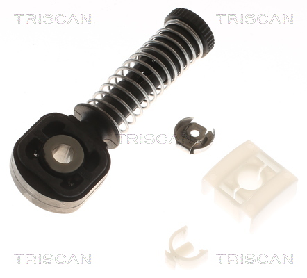Cablu transmisie manuala AUDI A3 Sportback (8PA) 1.6 benzina 102 cai TRISCAN 8140 29774