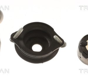 Cablu transmisie manuala AUDI A4 B8 (8K2) 2.0 TDI quattro diesel 190 cai TRISCAN 8140 29779