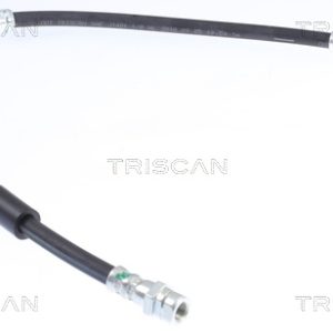 Furtun frana AUDI A3 (8V1, 8VK) 1.4 TSI benzina 150 cai TRISCAN 8150 29165