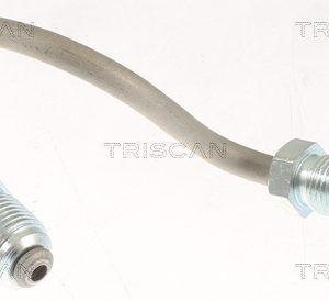 Furtun frana AUDI A3 (8P1) 1.6 FSI benzina 115 cai TRISCAN 8150 292011