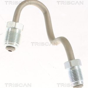 Furtun frana AUDI A3 (8P1) 1.6 FSI benzina 115 cai TRISCAN 8150 292012