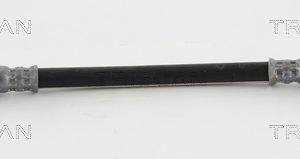Furtun frana AUDI A4 B5 (8D2) 2.5 TDI quattro diesel 150 cai TRISCAN 8150 29225