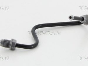 Furtun frana AUDI A3 Sportback (8PA) 2.0 TFSI benzina 200 cai TRISCAN 8150 29275