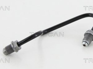 Furtun frana AUDI A3 (8P1) 2.0 TDI quattro diesel 136 cai TRISCAN 8150 29276