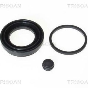 Garnitura piston etrier AUDI A4 B7 Cabriolet (8HE) 3.0 TDI quattro diesel 204 cai TRISCAN 8170 189925