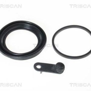 Garnitura piston etrier AUDI A4 B7 Cabriolet (8HE) 3.0 TDI quattro diesel 204 cai TRISCAN 8170 189961