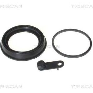 Garnitura piston etrier AUDI A4 B7 Cabriolet (8HE) 3.2 FSI quattro benzina 255 cai TRISCAN 8170 189974