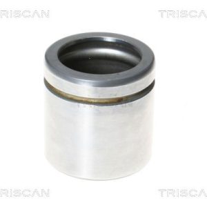 Piston etrier frana AUDI A1 Sportback (8XA, 8XF) 1.4 TFSI benzina 185 cai TRISCAN 8170 235478