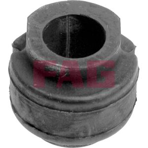 Bucsa bara stabilizatoare AUDI A4 B5 (8D2) 1.8 T quattro benzina 180 cai FAG 819 0050 10