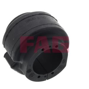 Bucsa bara stabilizatoare AUDI A4 B5 (8D2) 2.4 quattro benzina 165 cai FAG 819 0051 10