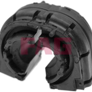 Bucsa bara stabilizatoare AUDI A3 (8P1) 2.0 TDI quattro diesel 170 cai FAG 819 0083 10