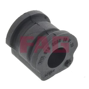 Bucsa bara stabilizatoare AUDI A1 Sportback (8XA, 8XF) 1.0 TFSI benzina 82 cai FAG 819 0098 10