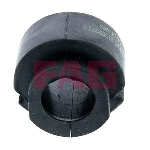 Bucsa bara stabilizatoare AUDI A4 Allroad B9 (8WH, 8WJ) 45 TFSI Mild Hybrid quattro benzina/elector 245 cai FAG 819 0237 10