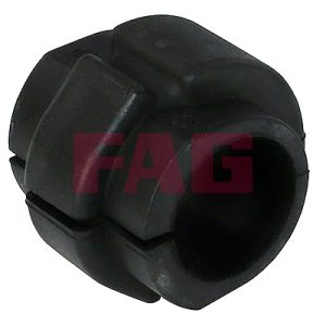 Bucsa bara stabilizatoare AUDI A4 B6 (8E2) 1.8 T quattro benzina 170 cai FAG 819 0249 10