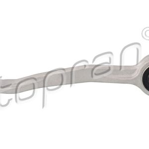 Brat suspensie roata AUDI A4 B8 (8K2) 1.8 TFSI quattro benzina 160 cai TOPRAN 113 473