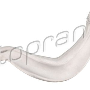 Brat suspensie roata AUDI A4 B8 (8K2) 1.8 TFSI quattro benzina 160 cai TOPRAN 113 502