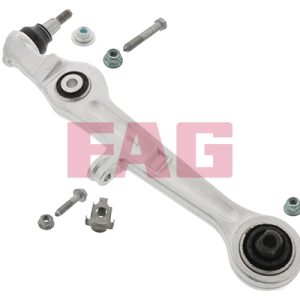 Brat suspensie roata AUDI A4 B7 Avant (8ED) 3.0 TDI quattro diesel 233 cai FAG 821 0348 10