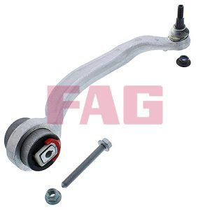 Brat suspensie roata AUDI A4 B7 Avant (8ED) S4 quattro benzina 344 cai FAG 821 0666 10