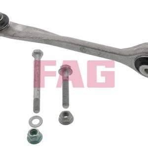 Brat suspensie roata AUDI A4 B8 (8K2) 3.0 TFSI quattro benzina 272 cai FAG 821 0771 10