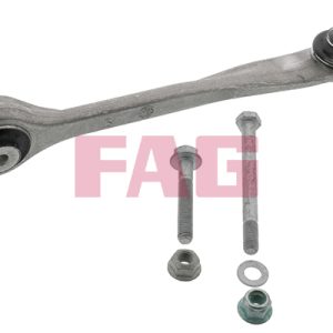 Brat suspensie roata AUDI A4 B8 (8K2) 3.0 TFSI quattro benzina 272 cai FAG 821 0772 10