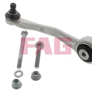 Brat suspensie roata AUDI A4 B8 (8K2) 3.0 TFSI quattro benzina 272 cai FAG 821 0773 10