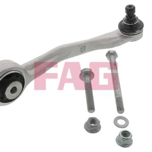 Brat suspensie roata AUDI A4 B8 (8K2) 2.0 TFSI quattro benzina 180 cai FAG 821 0774 10