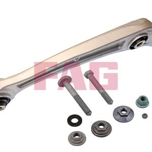 Brat suspensie roata AUDI A4 B8 (8K2) 2.0 TDI quattro diesel 143 cai FAG 821 0790 10