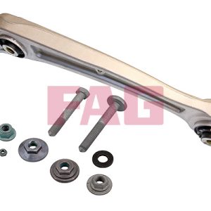Brat suspensie roata AUDI A4 B8 (8K2) 2.0 TDI quattro diesel 143 cai FAG 821 0792 10
