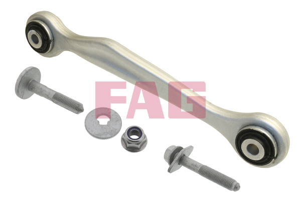 Brat suspensie roata AUDI A4 B8 (8K2) 2.0 TDI quattro diesel 143 cai FAG 821 0798 10