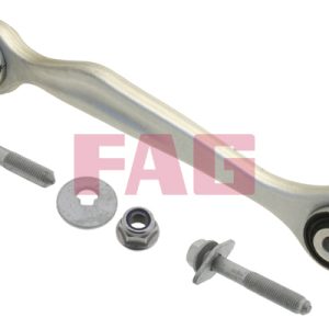 Brat suspensie roata AUDI A4 B8 (8K2) S4 quattro benzina 333 cai FAG 821 0798 10