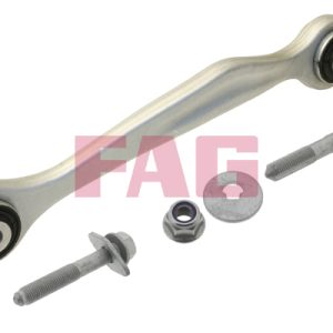 Brat suspensie roata AUDI A4 B8 (8K2) 2.0 TDI quattro diesel 143 cai FAG 821 0799 10