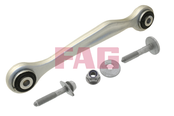 Brat suspensie roata AUDI A4 B8 (8K2) 2.0 TDI quattro diesel 170 cai FAG 821 0799 10