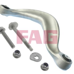 Brat suspensie roata AUDI A4 B8 Avant (8K5) RS4 quattro benzina 450 cai FAG 821 0802 10