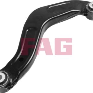 Brat suspensie roata AUDI A4 B7 Avant (8ED) 2.0 TFSI quattro benzina 200 cai FAG 821 0814 10