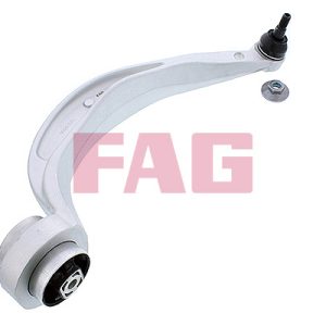 Brat suspensie roata AUDI A4 B8 (8K2) 2.0 TDI quattro diesel 170 cai FAG 821 0825 10