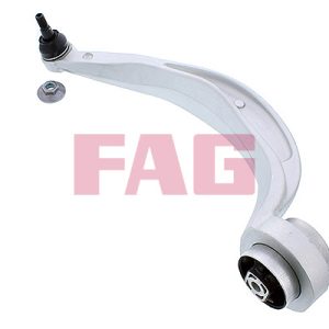 Brat suspensie roata AUDI A4 B8 (8K2) 2.0 TDI quattro diesel 143 cai FAG 821 0826 10