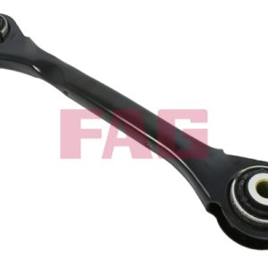 Brat suspensie roata AUDI A4 B8 Avant (8K5) RS4 quattro benzina 450 cai FAG 821 0873 10