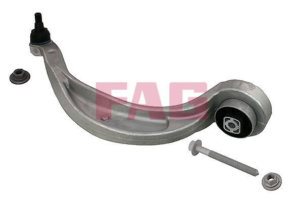 Brat suspensie roata AUDI A4 B8 (8K2) 2.0 TDI quattro diesel 143 cai FAG 821 1012 10