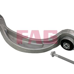 Brat suspensie roata AUDI A4 B8 (8K2) 2.0 TFSI quattro benzina 180 cai FAG 821 1012 10