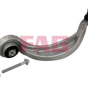 Brat suspensie roata AUDI A4 B8 (8K2) 2.0 TDI quattro diesel 143 cai FAG 821 1013 10