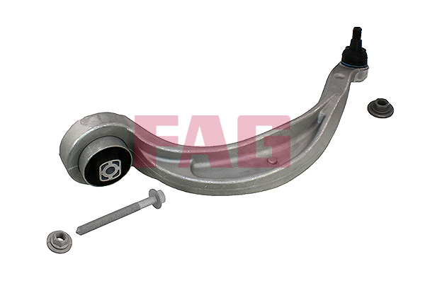 Brat suspensie roata AUDI A4 B8 (8K2) 2.0 TDI quattro diesel 143 cai FAG 821 1013 10