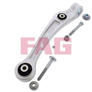 Brat suspensie roata AUDI A4 B8 (8K2) 2.0 TDI quattro diesel 143 cai FAG 821 1070 10