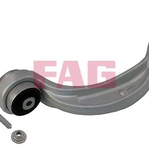 Brat suspensie roata AUDI A4 B8 (8K2) 2.0 TFSI quattro benzina 224 cai FAG 821 1257 10