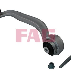 Brat suspensie roata AUDI A4 B7 Avant (8ED) 2.0 TFSI quattro benzina 200 cai FAG 821 1258 10