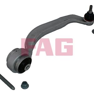 Brat suspensie roata AUDI A4 B7 Avant (8ED) 3.2 FSI quattro benzina 255 cai FAG 821 1259 10