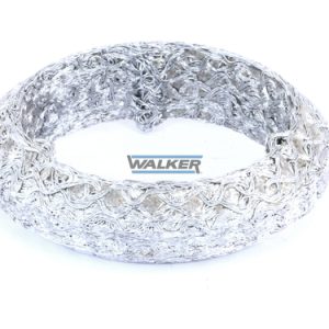 Garnitura racord evacuare AUDI A4 B5 (8D2) 2.8 quattro benzina 174 cai WALKER 82484