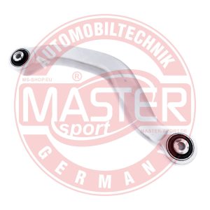 Brat suspensie roata AUDI A4 B8 (8K2) 2.0 TDI quattro diesel 170 cai MASTERSPORT GERMANY 82682O-PCS-MS